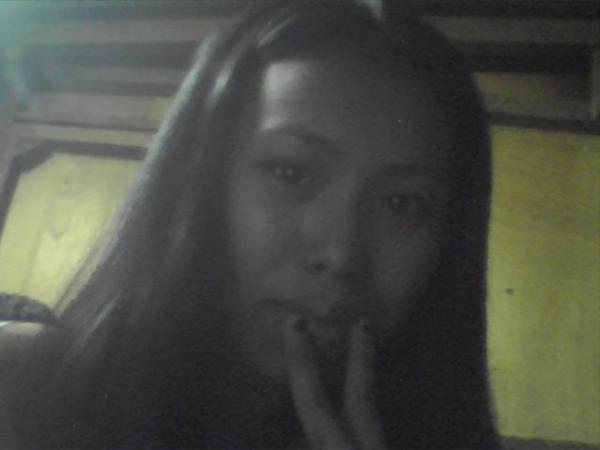 Date this gorgeous Philippines girl Jeu_wafa24 from Philippines AU58