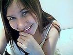 lovely Philippines girl  from Iligan City PH113