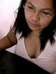 luscious Philippines girl  from Cagayan De Oro City PH114