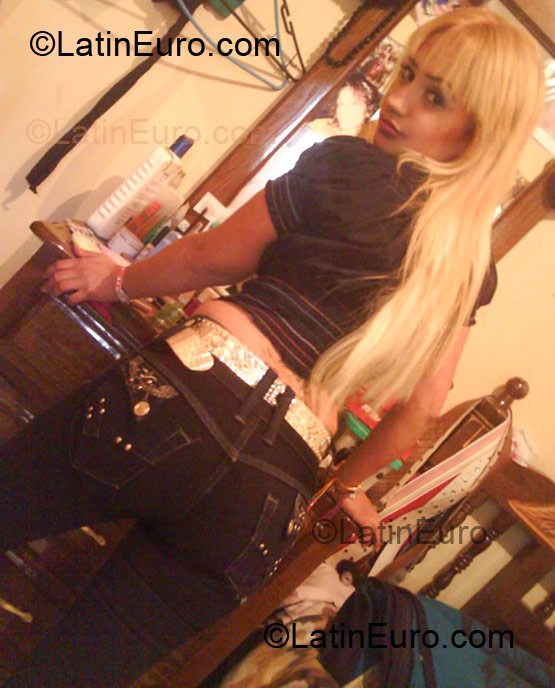 Date this lovely Mexico girl Lizbeth Alicia from Obregon MX75