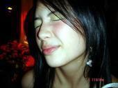 Date this gorgeous Philippines girl Sweetieme30 from Davao City PH137