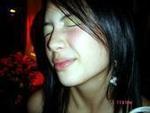 funny Philippines girl  from Davao City PH137