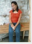 young Philippines girl Mitch750 from Koronadal City PH158