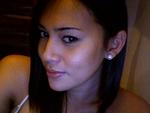 lovely Philippines girl Jadebloom from Ozamis City PH1029