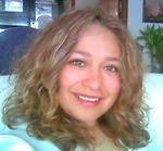 funny Mexico girl Angelica from Ecatepec MX83