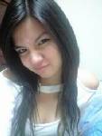 red-hot Philippines girl  from Davao PH176