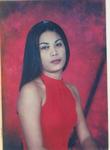beautiful Philippines girl Jocelyn from General santos city PH181