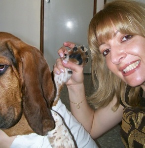 Date this fun United States girl Cutenmingle from Holtsville US3235