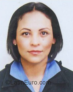 Date this funny Mexico girl Analy from Cuautitlan Izcalli MX88