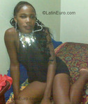 luscious Jamaica girl Shamille from St. Catherine JM114