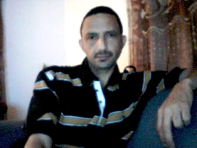 Date this pretty Dominican Republic man Manuel08 from Santodomingo DO1356