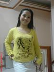 charming Philippines girl Jhoana from S PH215