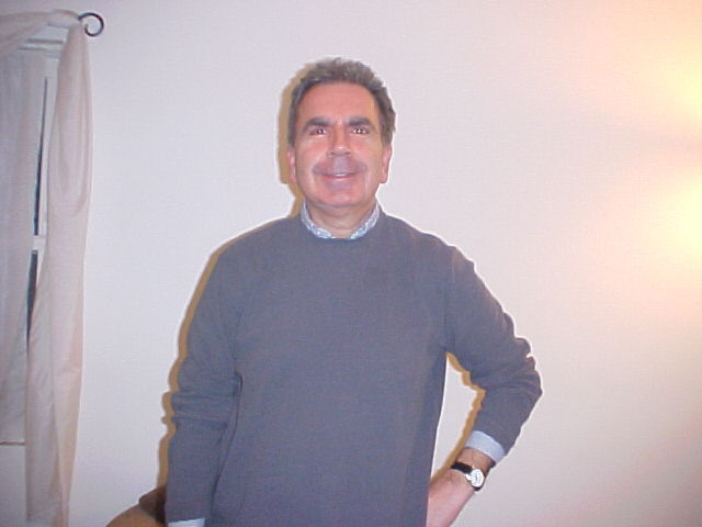 Date this georgeous Dominican Republic man Gman1675 from Glenview DO1358