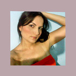 lovely Panama girl Dyleim from Panama PA4