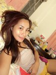 hot Philippines girl  from Zamboanga City PH218
