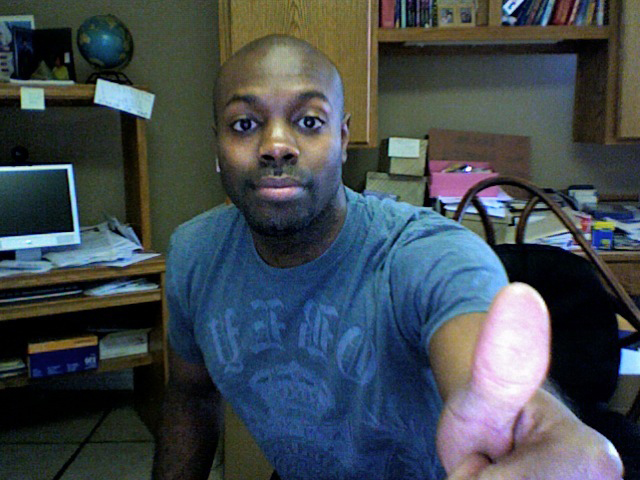 Date this athletic United States man Borkmaster from Long Beach US3532