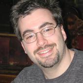 Date this fun United States man Smith from New York US3554