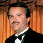 good-looking United States man  from Dallas US3569