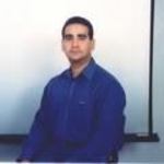 attractive United States man  from Houston US3579