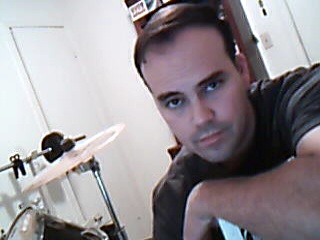 Date this georgeous United States man Jerry from san antonio US3621