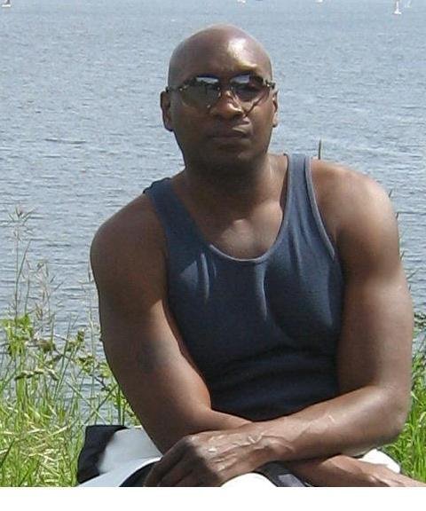 Date this voluptuous United States man Jeff666 from Tacoma US3624