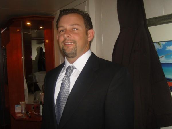 Date this nice looking United States man Heartseek47 from Californa US3643