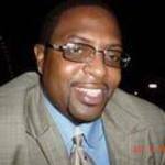 stunning United States man  from Southfield US3654