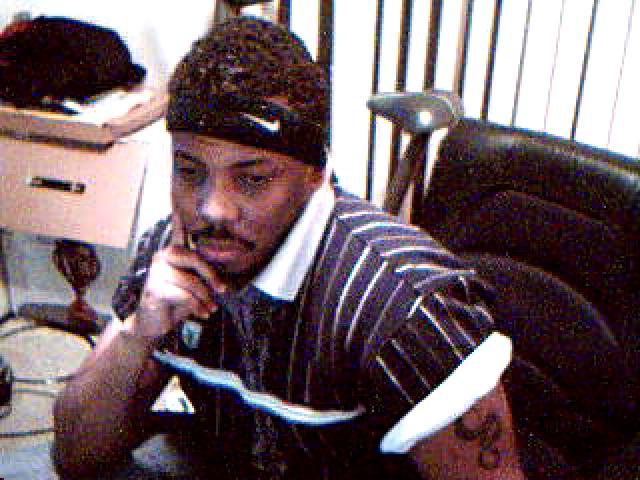 Date this good-looking United States man Tmansback from New York US3680