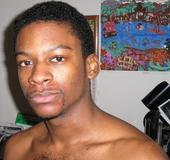 Date this lovely United States man Adamsearch7 from North Miami US3698