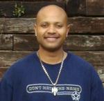 hard body United States man Dennis from Gulfport US3733