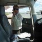 foxy United States man  from Allentown US3751