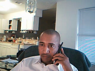 Date this pretty United States man Dantana06 from Plano US3752