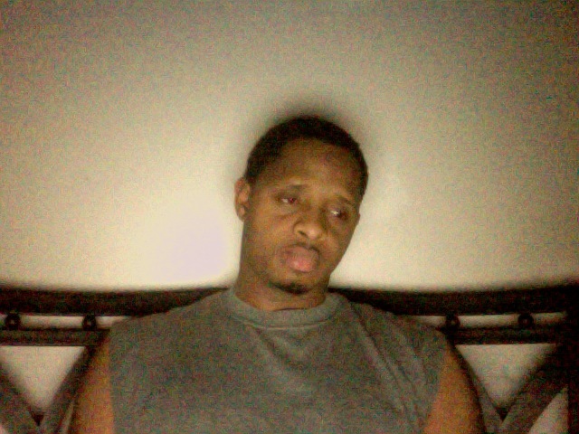 Date this delightful United States man TIMEAFRICA from Silver Spring US3759