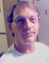 Date this sensual United States man Moonteller from Atascadero US3760