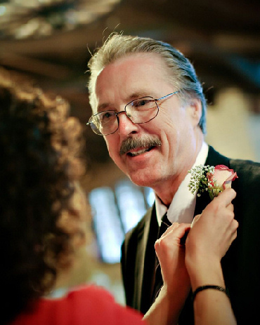 Date this voluptuous United States man Srobidoux from Dallas US3771