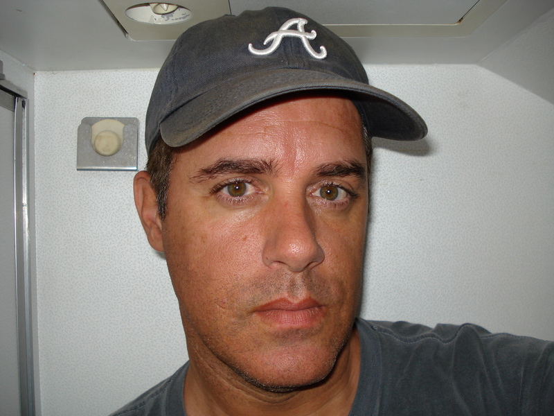 Date this hard body United States man Floridahusband from Miami US3790