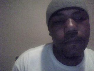 Date this exotic United States man Drelove74 from St.louis US3834