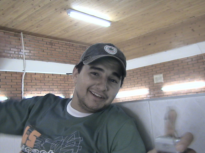 Date this funny Colombia man Coquillo728 from Popayan CO1462