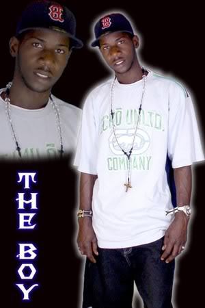 Date this stunning Dominican Republic man Franklinboy from puerto plata DO1631