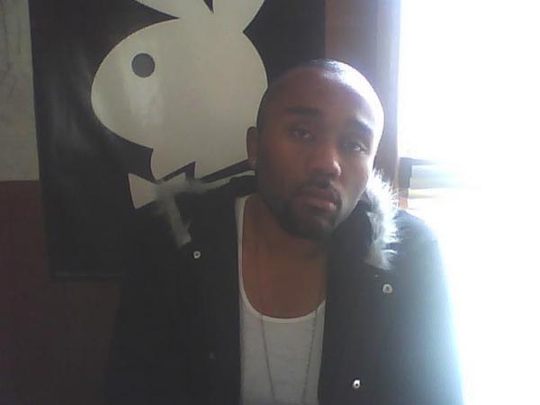 Date this georgeous United States man Bird2385 from Hammond US3851