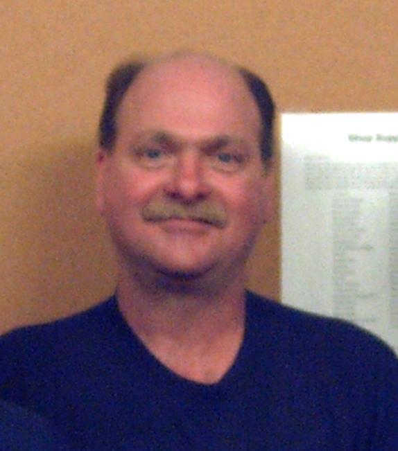 Date this happy United States man Clark0822 from Vineland US3852