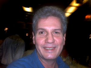 Date this passionate United States man Wdrescher from Girard US3868