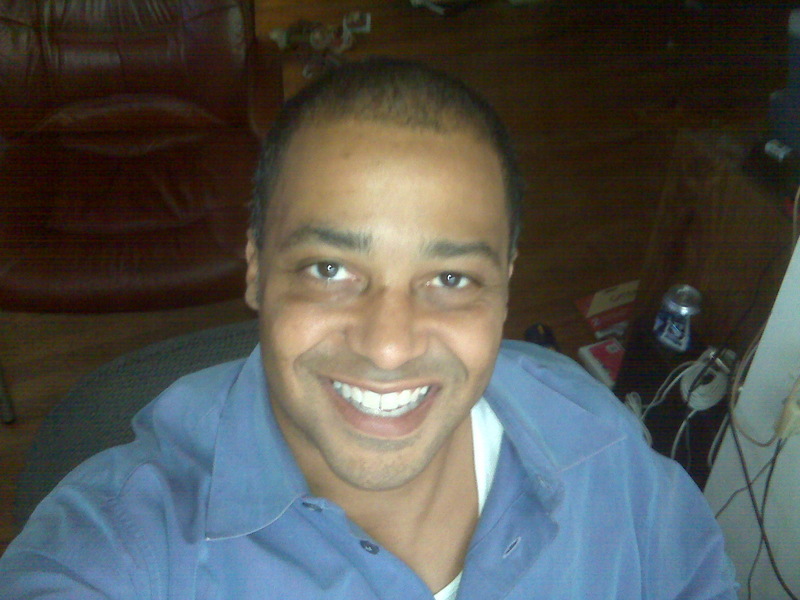 Date this sensual United States man Beachbroluv from Atlanta US3873