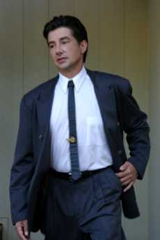 Date this delightful United States man John from Redwood US3882