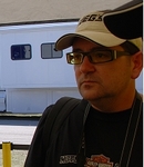 delightful United States man Jayson from Daytona Beach US3887