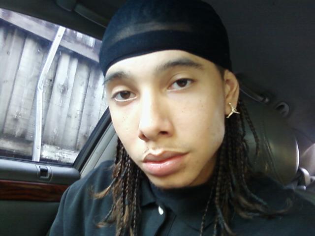 Date this hot United States man MIANYC101 from Miami US3907