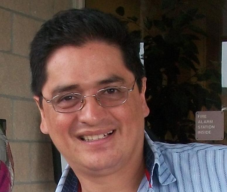 Date this beautiful United States man Naplessealover from Naples US3910