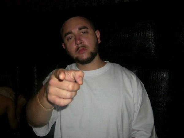 Date this fun United States man Matthewfive from Flowery Branch US3921