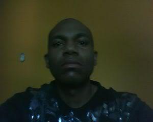 Date this hot United States man EDWARD33 from Park Forest US3922