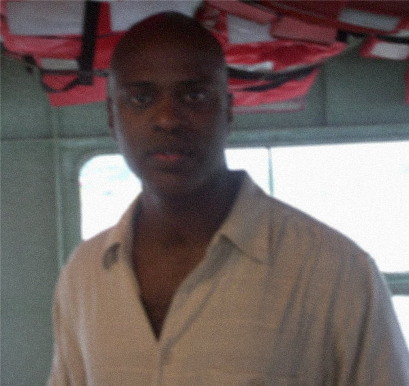 Date this voluptuous United States man Heiki from Baltimore US3958